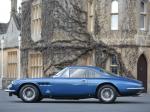 Ferrari 500 Superfast (Series I) 1964 года (UK)